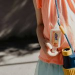 Applying Sunscreen in Childcare: The Overlooked Safety Gap Every Provider Must Fix
