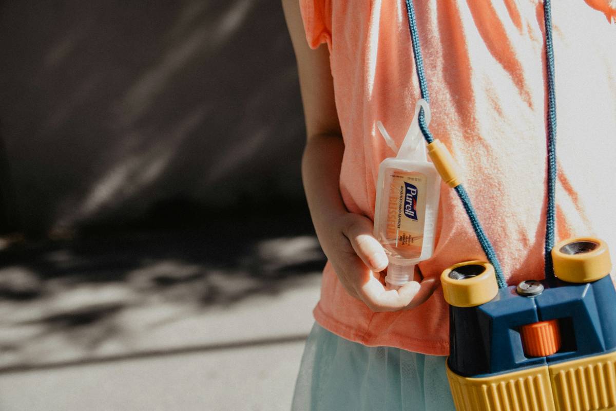 Applying Sunscreen in Childcare: The Overlooked Safety Gap Every Provider Must Fix