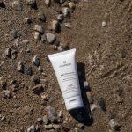 Can Babies Use Sunscreen? The Truth Most Dermatologists Won’t Tell You