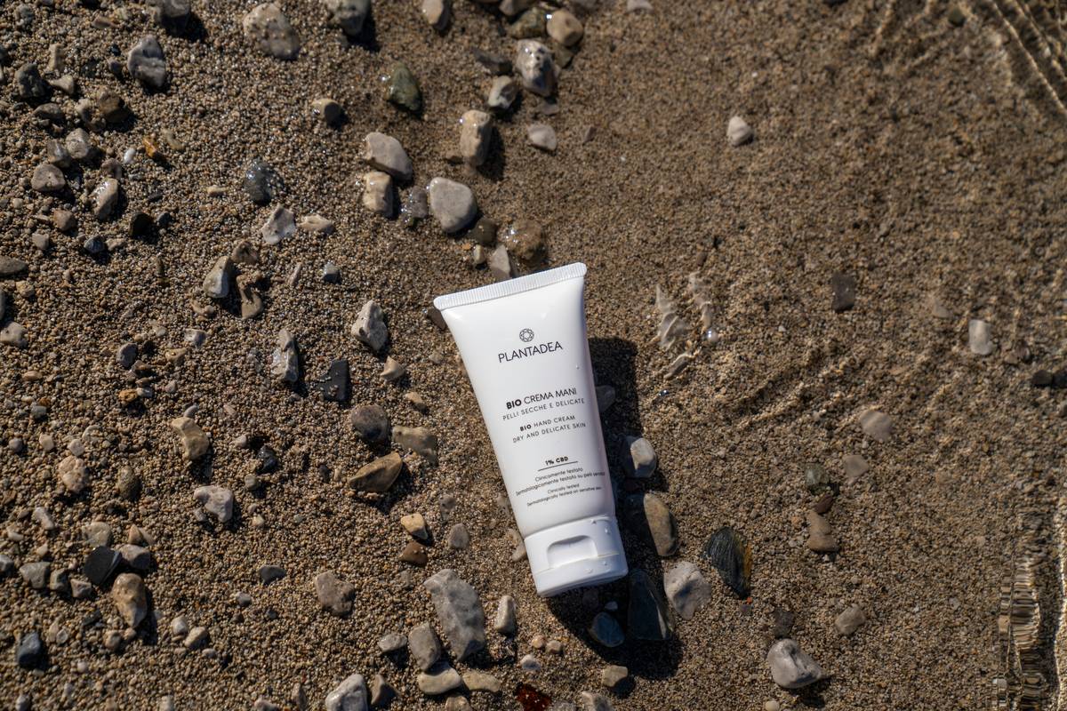 Can Babies Use Sunscreen? The Truth Most Dermatologists Won’t Tell You