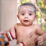 Can Newborns Wear Sunscreen? The Truth Pediatric Dermatologists Won’t Tell You