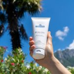 gentle baby sunscreen: Why Ordinary Sunscreens Fail Your Infant's Skin