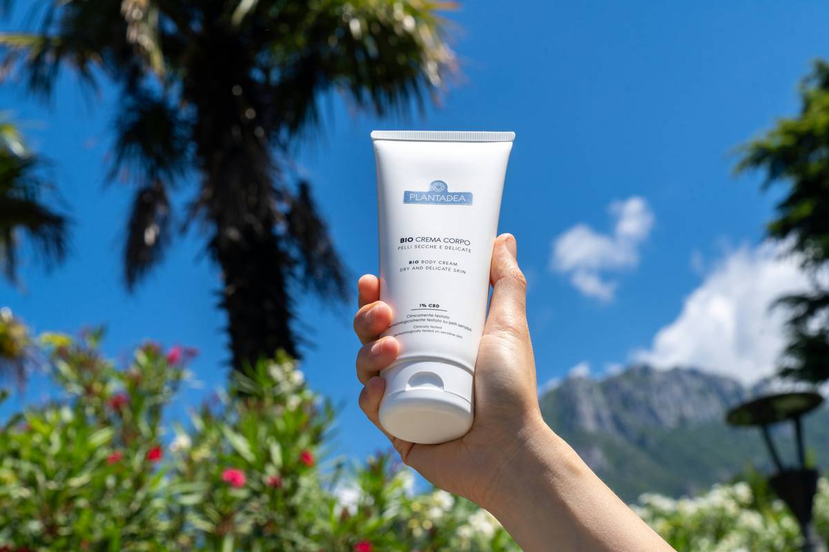 gentle baby sunscreen: Why Ordinary Sunscreens Fail Your Infant's Skin