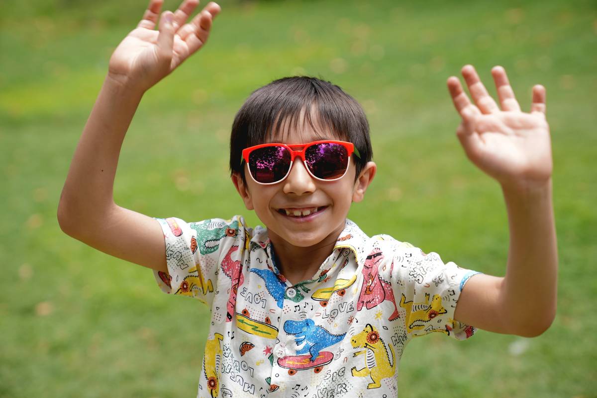 How to Apply Sunscreen in Childcare: A No-Nonsense Guide for Professionals